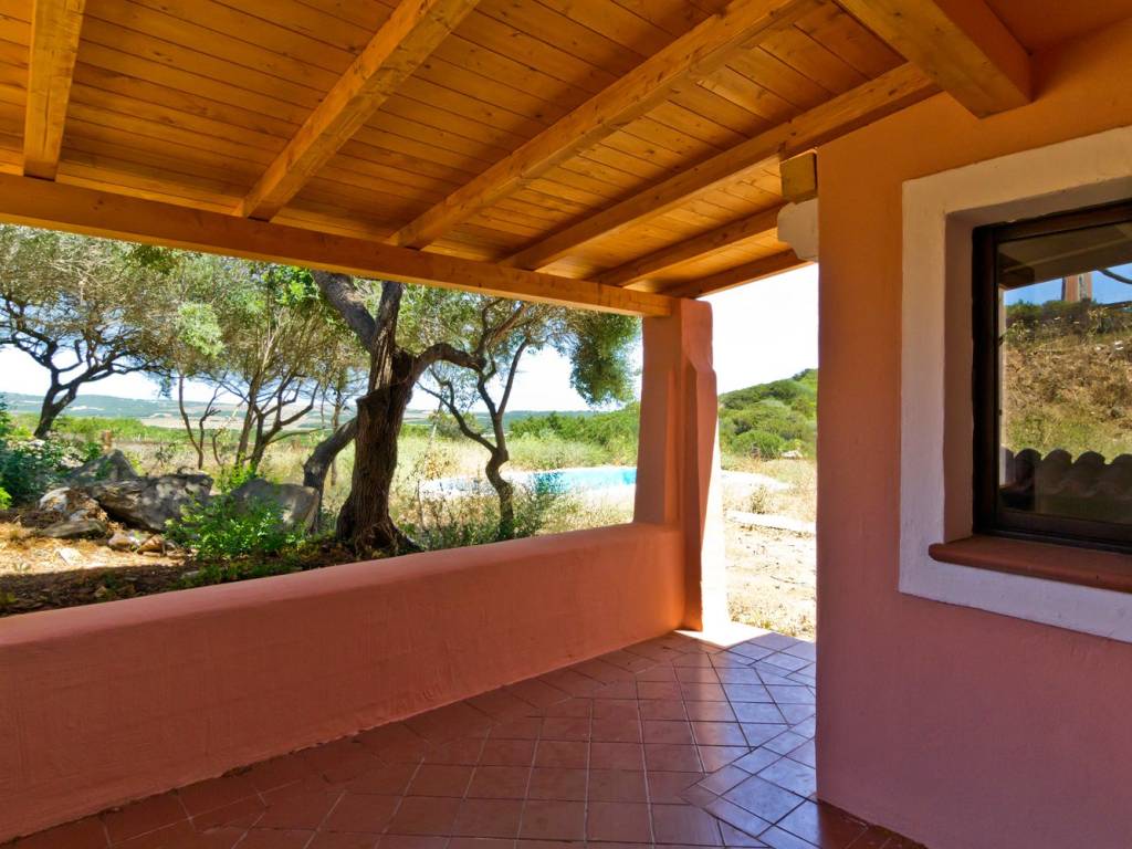 Villa a Stintino - Foto 4