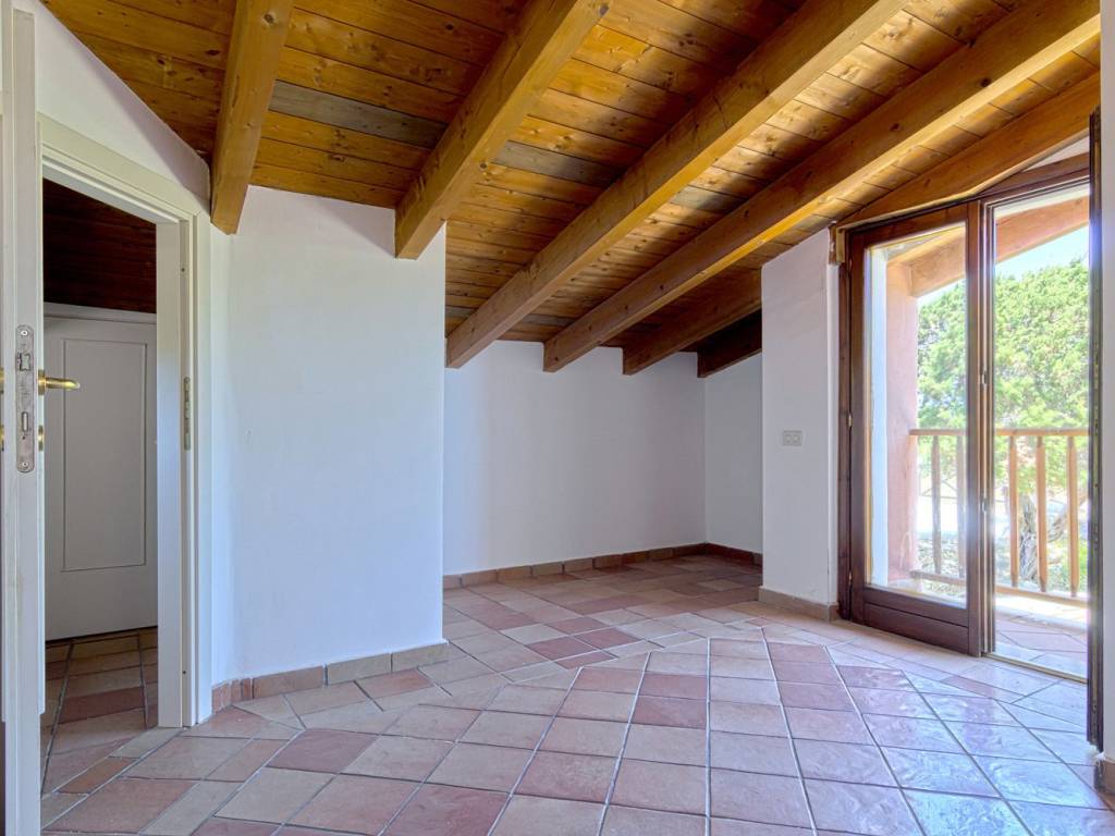 Villa a Stintino - Foto 5