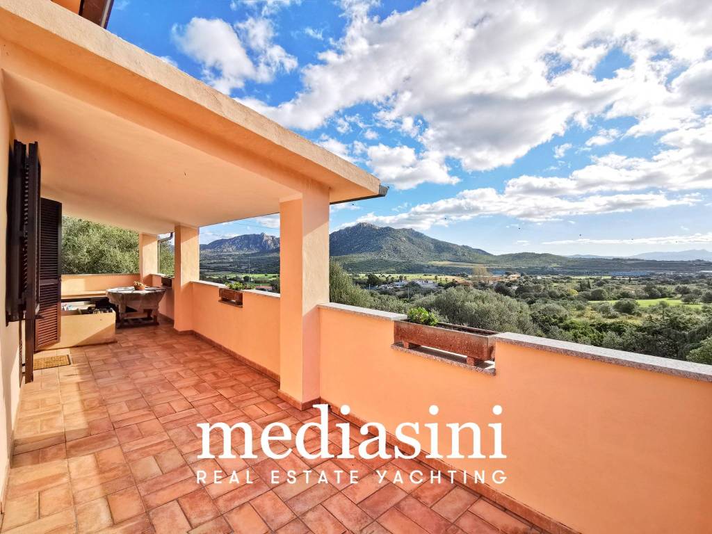 Villa a Olbia in SS125, 63 - Foto 4