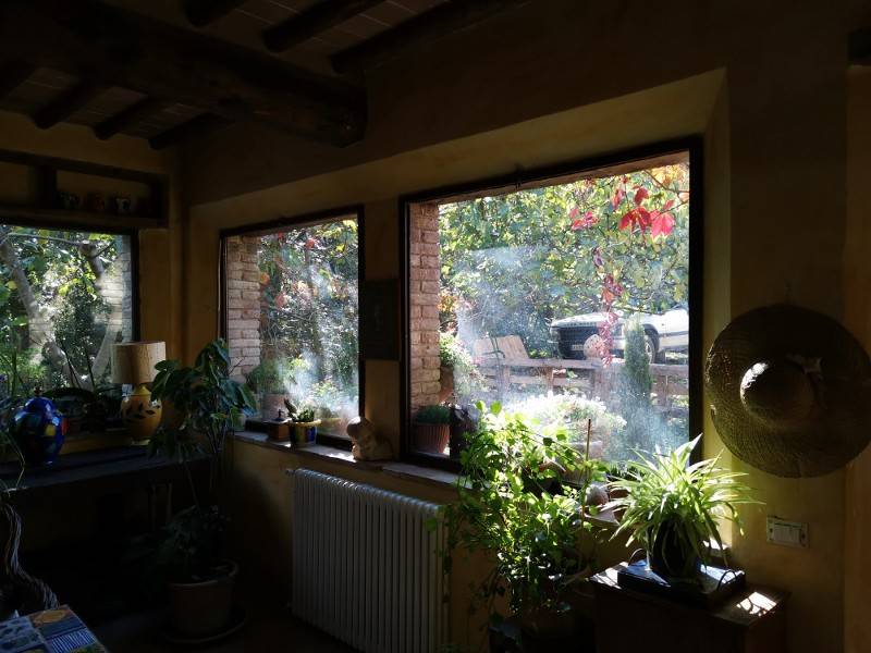 Rustico / casale a San gimignano in Località Ranza - Foto 2