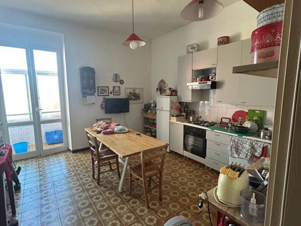Appartamento a Piombino - Foto 2