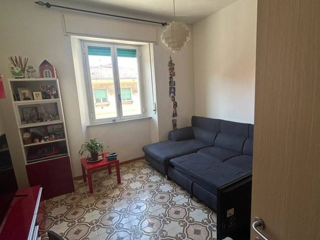 Appartamento a Piombino - Foto 3
