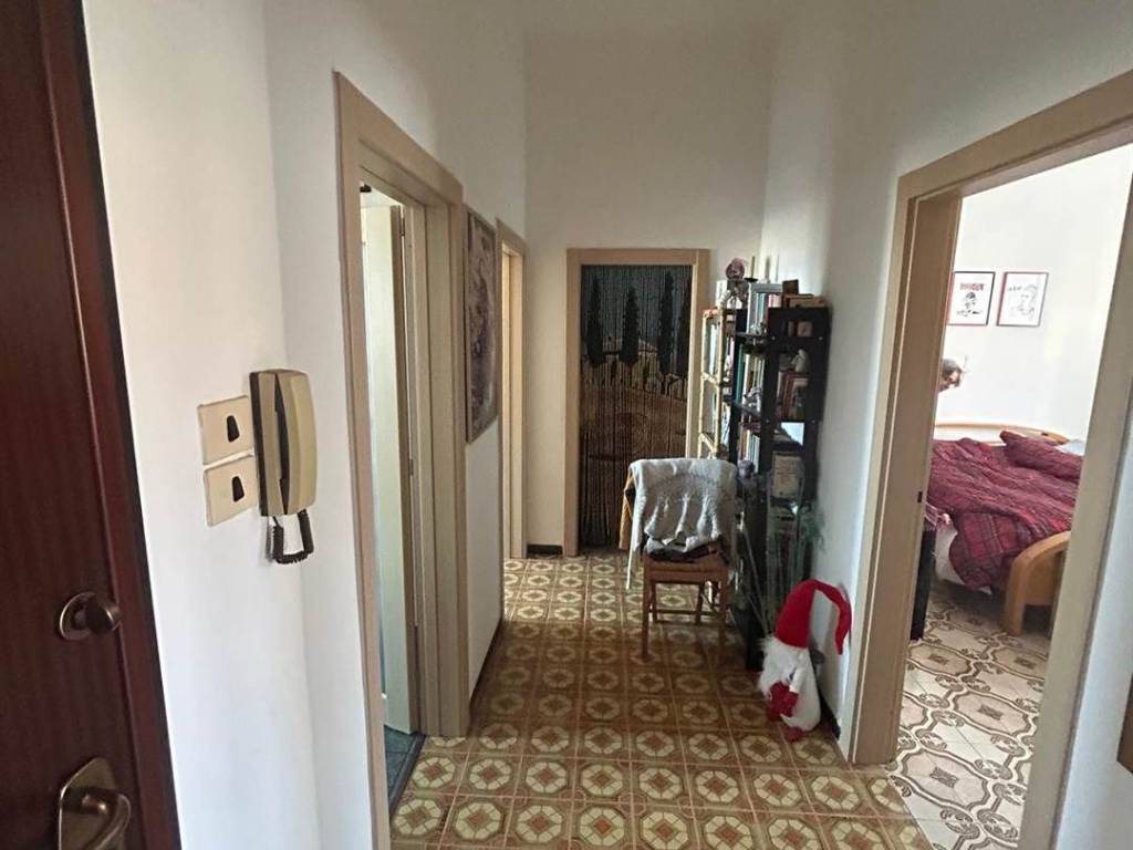 Appartamento a Piombino - Foto 4