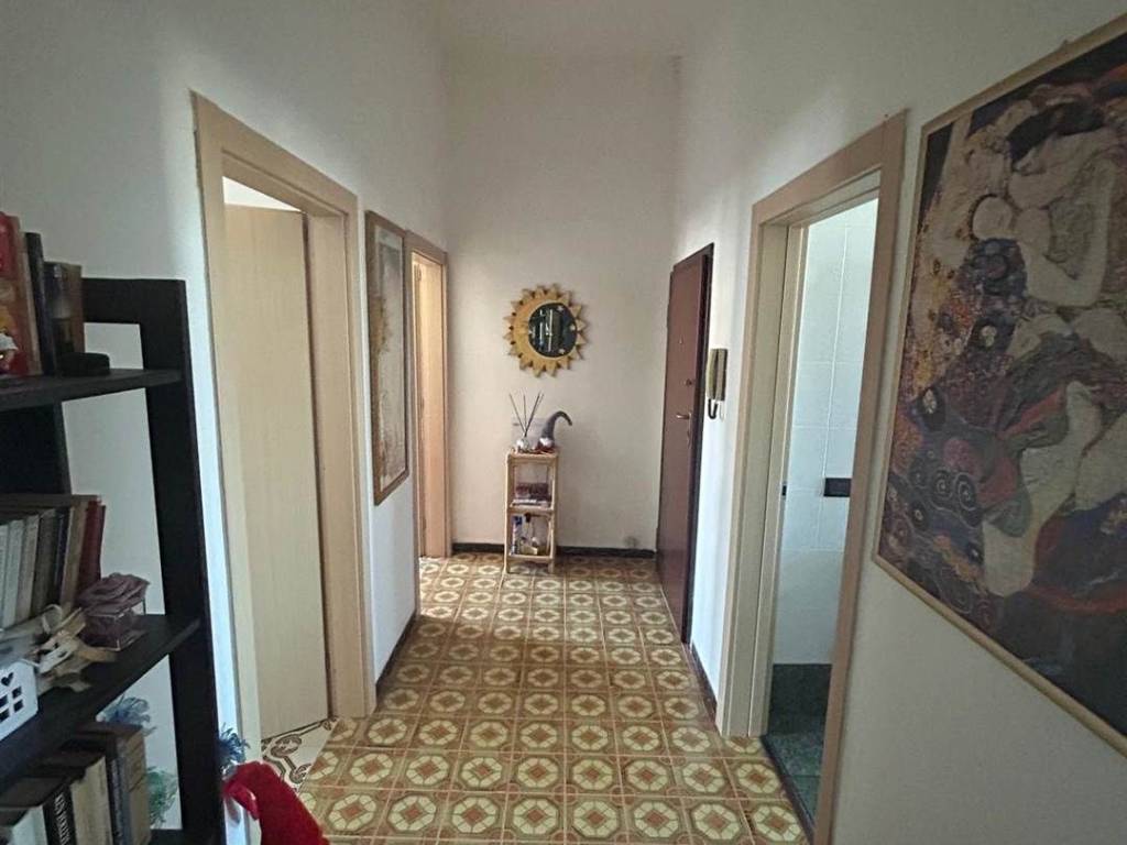 Appartamento a Piombino - Foto 5