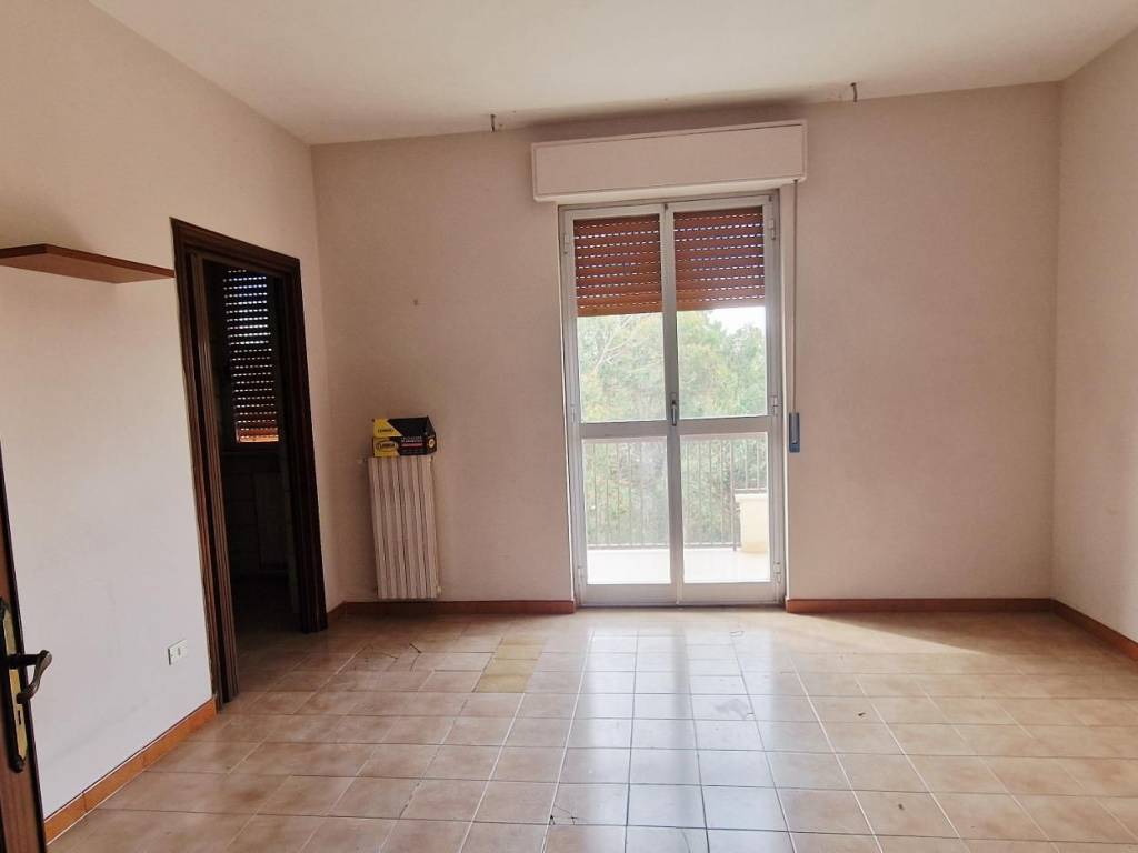 Appartamento a Orta nova - Foto 2