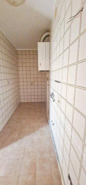 Appartamento a Orta nova - Foto 3