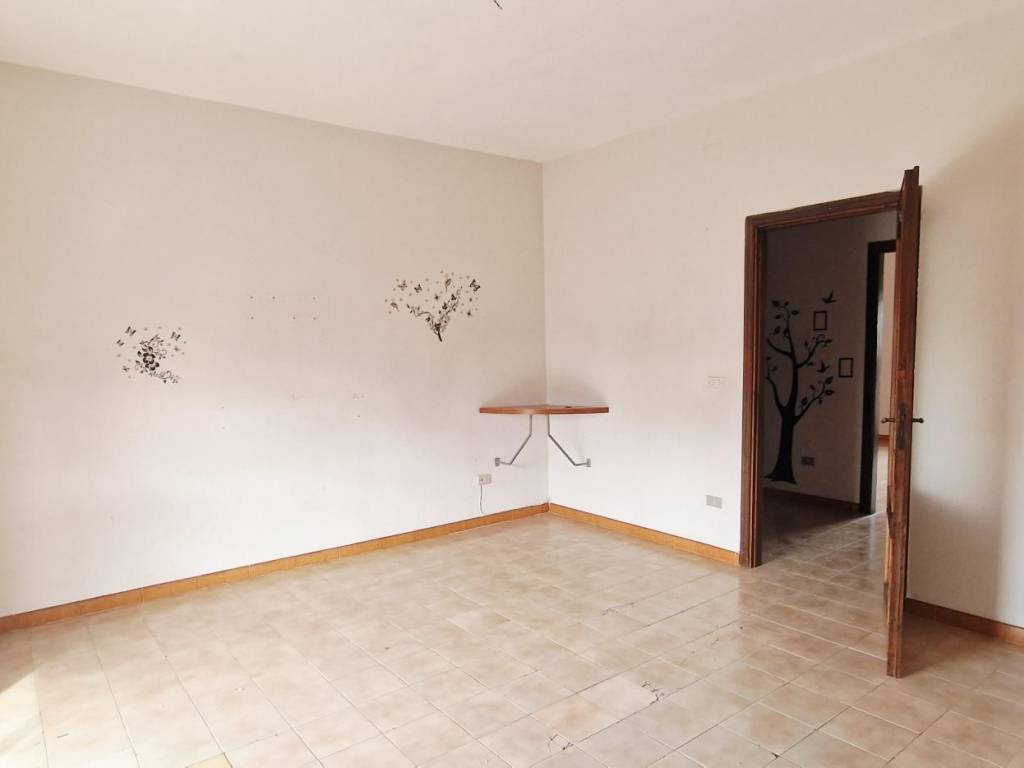 Appartamento a Orta nova - Foto 4