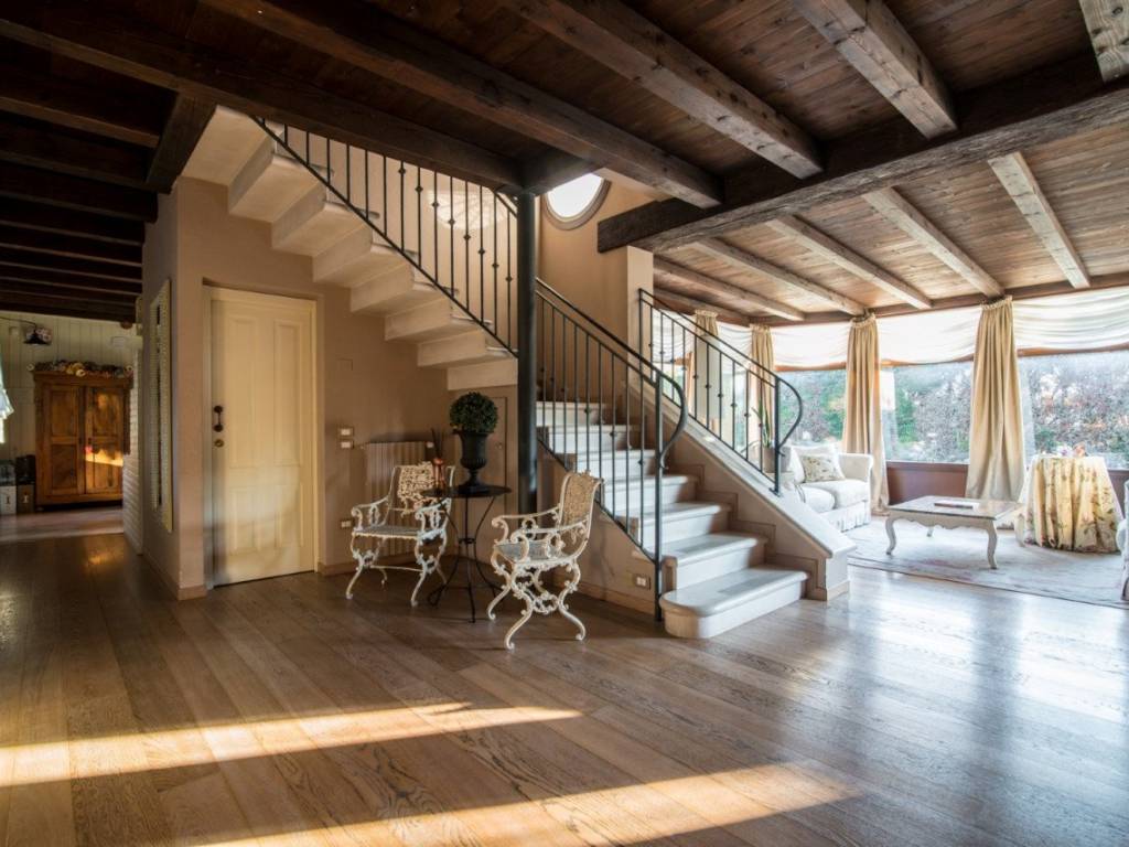 Villa a Abano terme - Foto 3