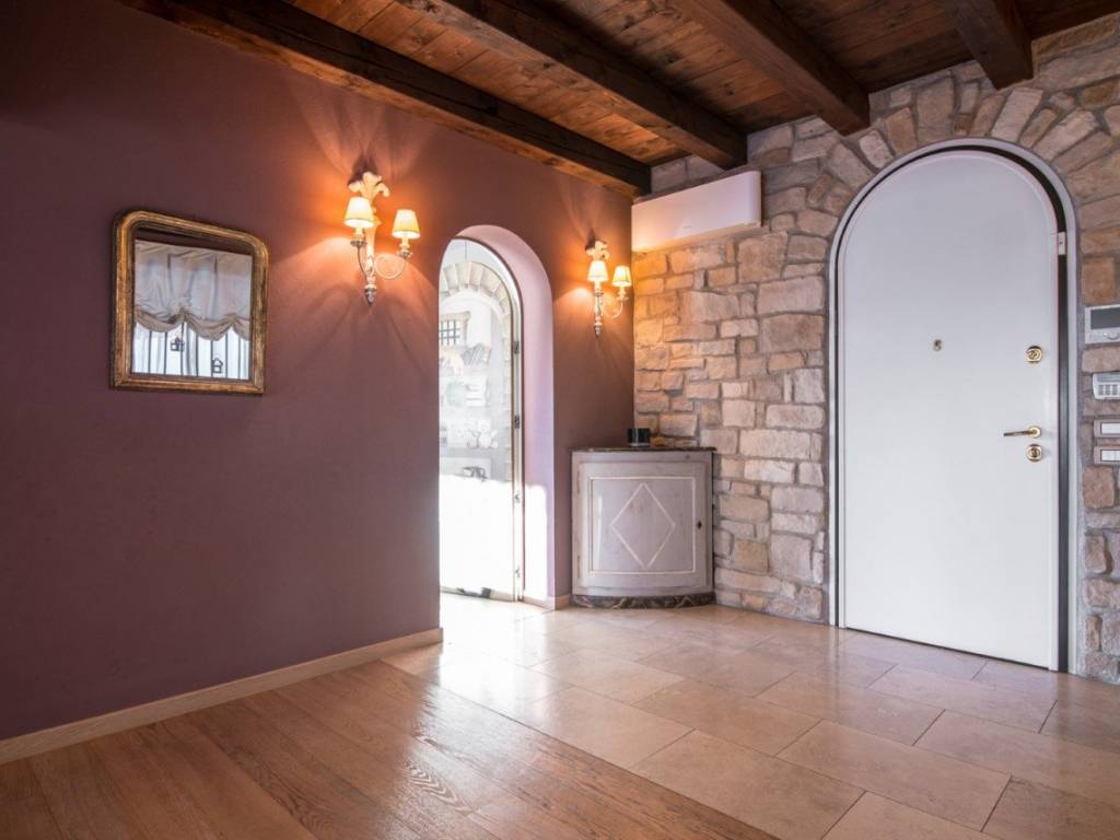 Villa a Abano terme - Foto 5