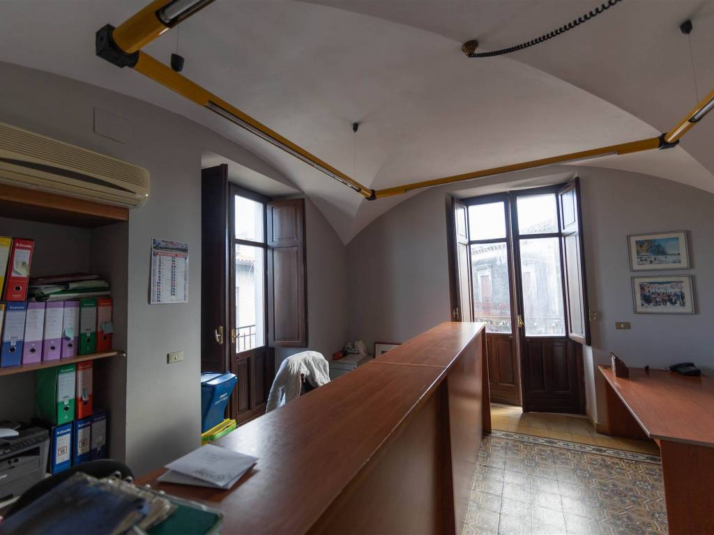 Appartamento a San gregorio di catania in Via Roma, 3 - Foto 2
