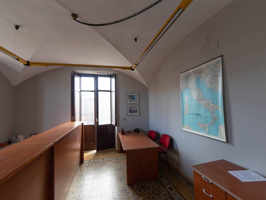 Appartamento a San gregorio di catania in Via Roma, 3 - Foto 4