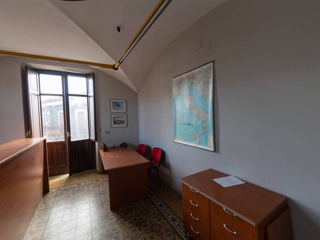 Appartamento a San gregorio di catania in Via Roma, 3 - Foto 5