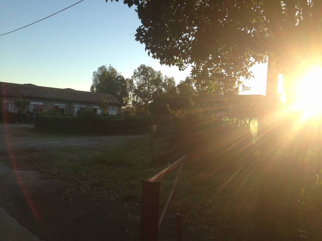 Palazzo / stabile a Mondragone in Viale G. Pavoncelli - Foto 3