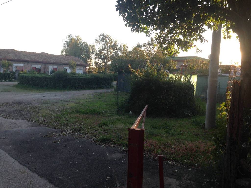 Palazzo / stabile a Mondragone in Viale G. Pavoncelli - Foto 4