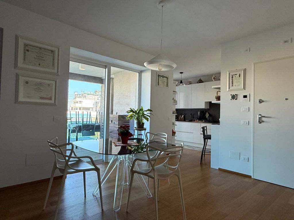 Appartamento a Senigallia - Foto 3