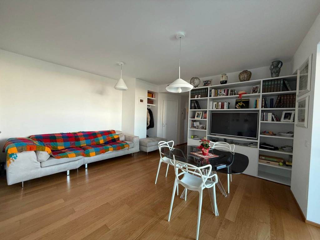 Appartamento a Senigallia - Foto 4