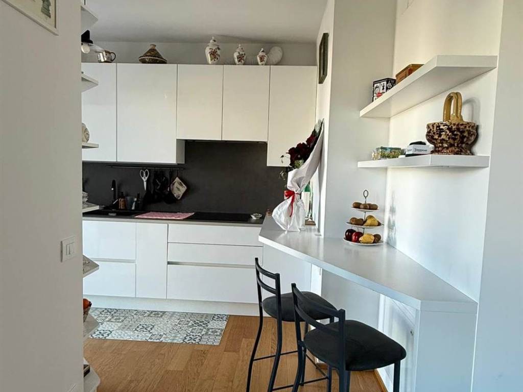 Appartamento a Senigallia - Foto 5