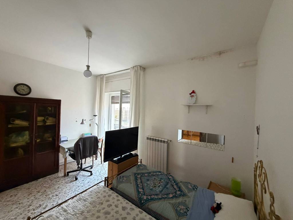 Appartamento a Bari in Via Stefano Jacini - Foto 3