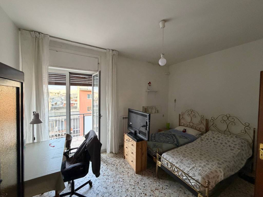 Appartamento a Bari in Via Stefano Jacini - Foto 4