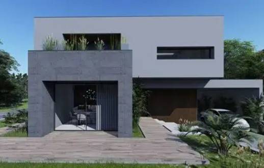 Terreno a Domicella - Foto 2