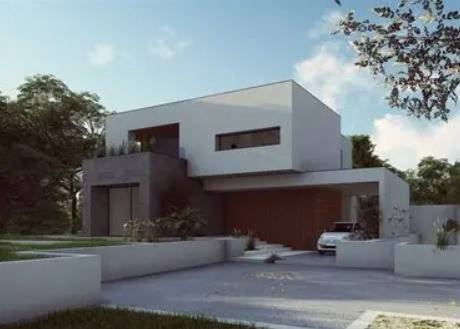 Terreno a Domicella - Foto 3