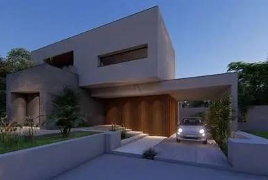 Terreno a Domicella - Foto 4