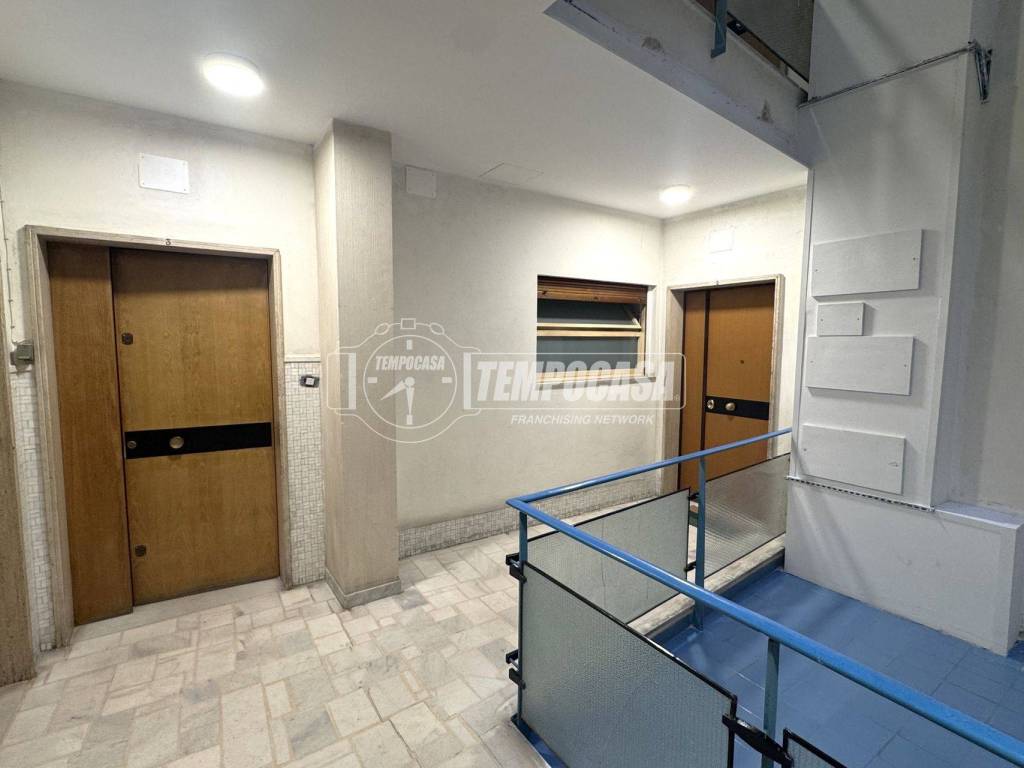 Appartamento a Bari - Foto 3