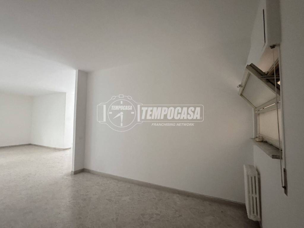 Appartamento a Bari - Foto 4