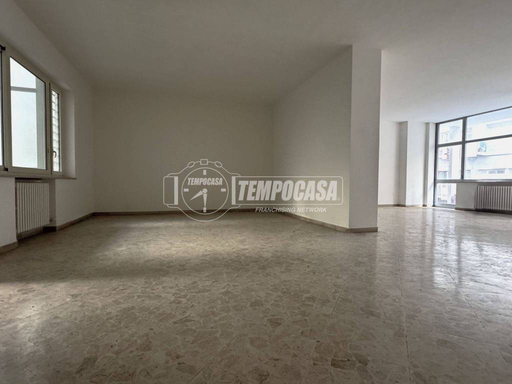 Appartamento a Bari - Foto 5