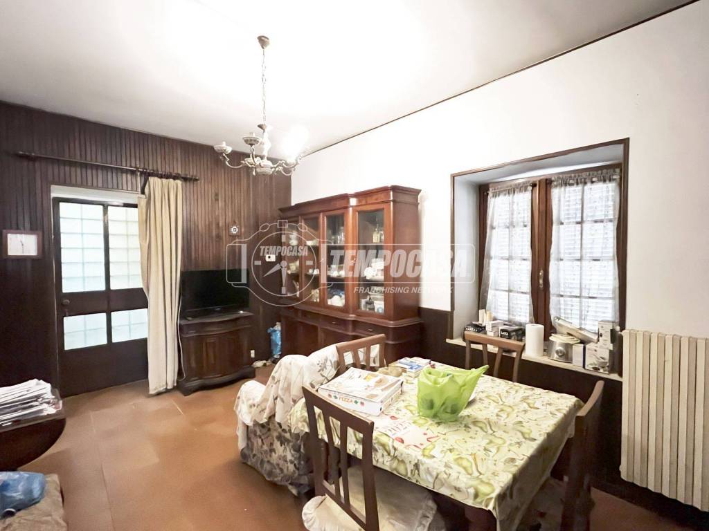 Villa a Rondissone in Via Giuseppe Garibaldi - Foto 4