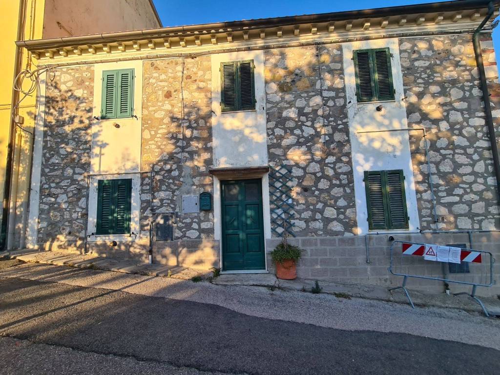 Rustico / casale a Castellina marittima in Via della Repubblica - Foto 4