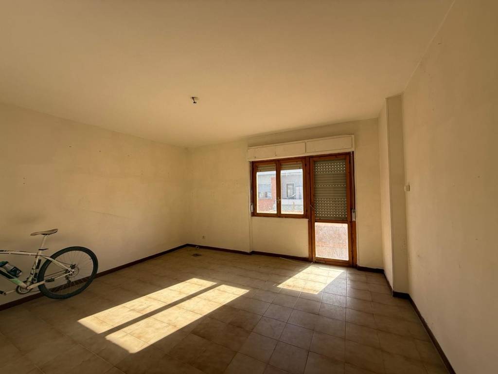 Appartamento a Monterotondo in Via Salaria, 254 - Foto 2
