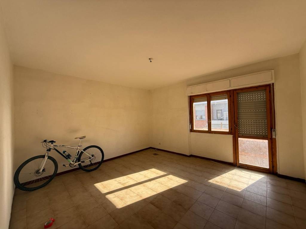 Appartamento a Monterotondo in Via Salaria, 254 - Foto 3