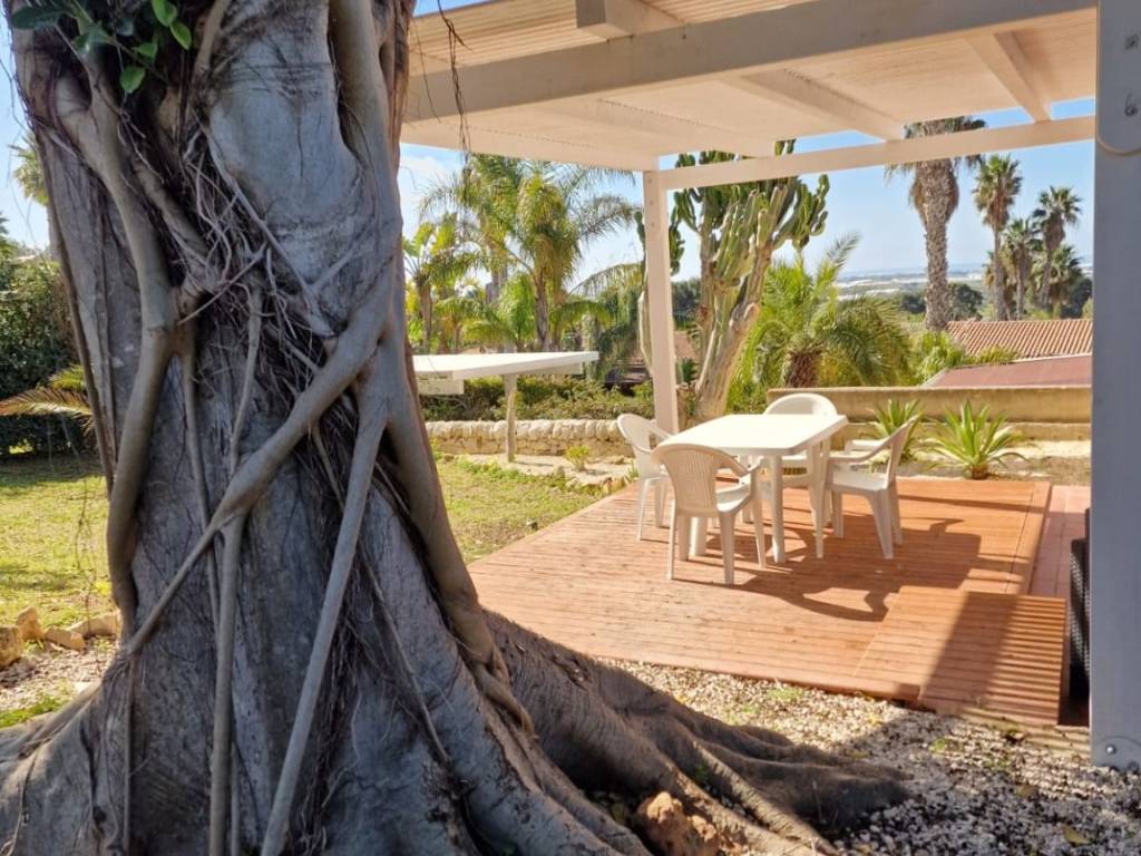 Villa a Vittoria - Foto 2