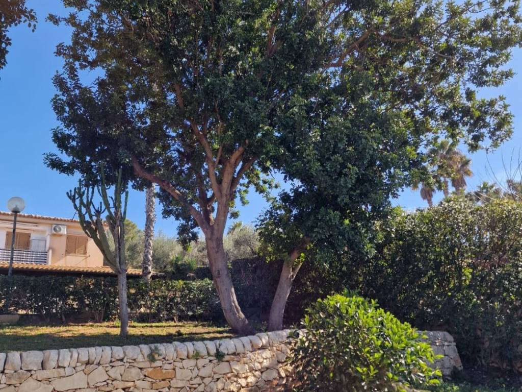 Villa a Vittoria - Foto 3