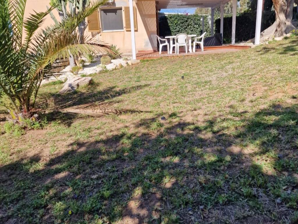 Villa a Vittoria - Foto 4