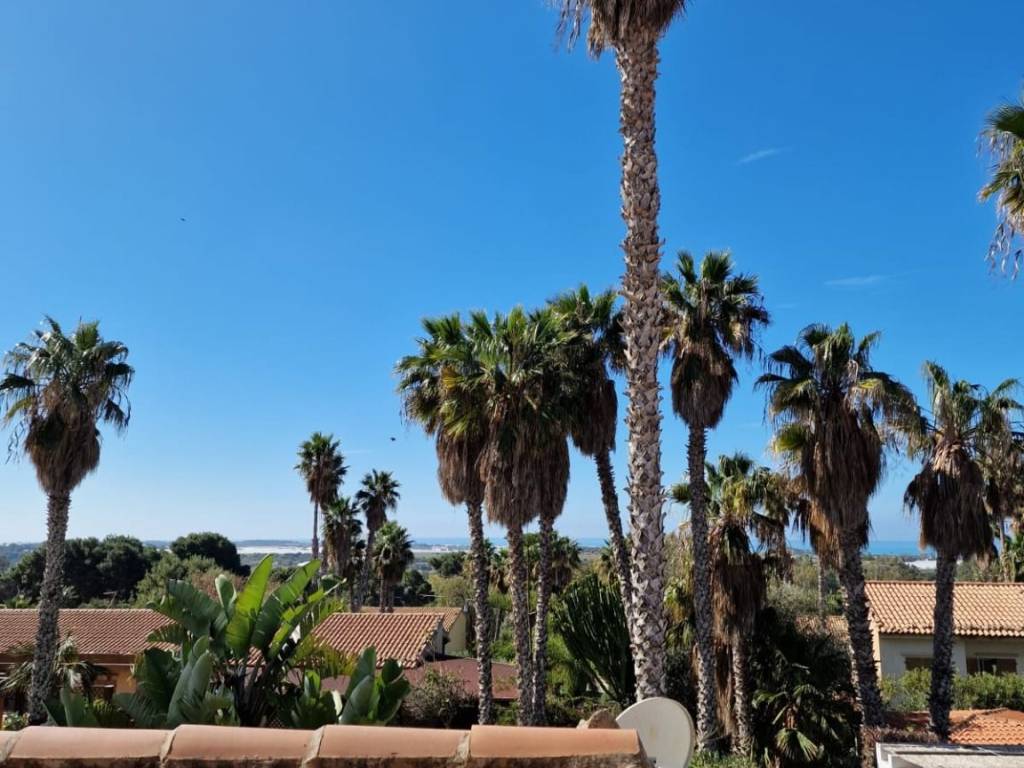 Villa a Vittoria - Foto 5