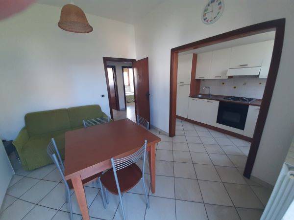 Appartamento a Rosignano marittimo in Via Nazario Sauro - Foto 2
