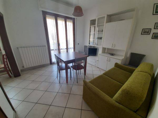 Appartamento a Rosignano marittimo in Via Nazario Sauro - Foto 3