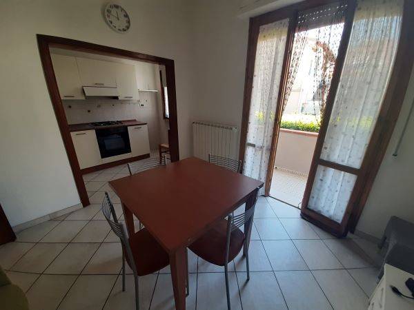 Appartamento a Rosignano marittimo in Via Nazario Sauro - Foto 4