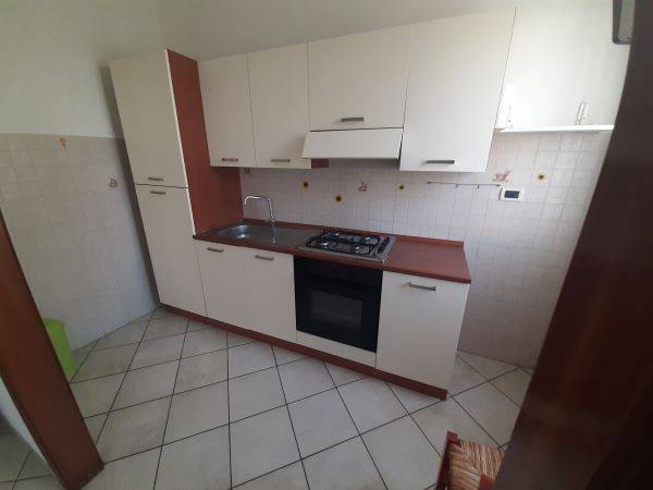 Appartamento a Rosignano marittimo in Via Nazario Sauro - Foto 5