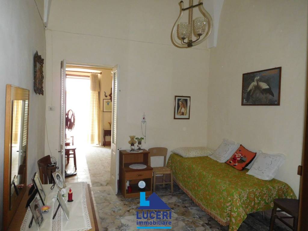 Appartamento a Sannicola in Via Vittorio Emanuele II - Foto 2
