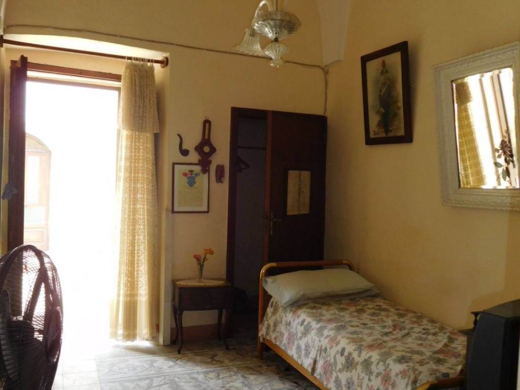 Appartamento a Sannicola in Via Vittorio Emanuele II - Foto 3