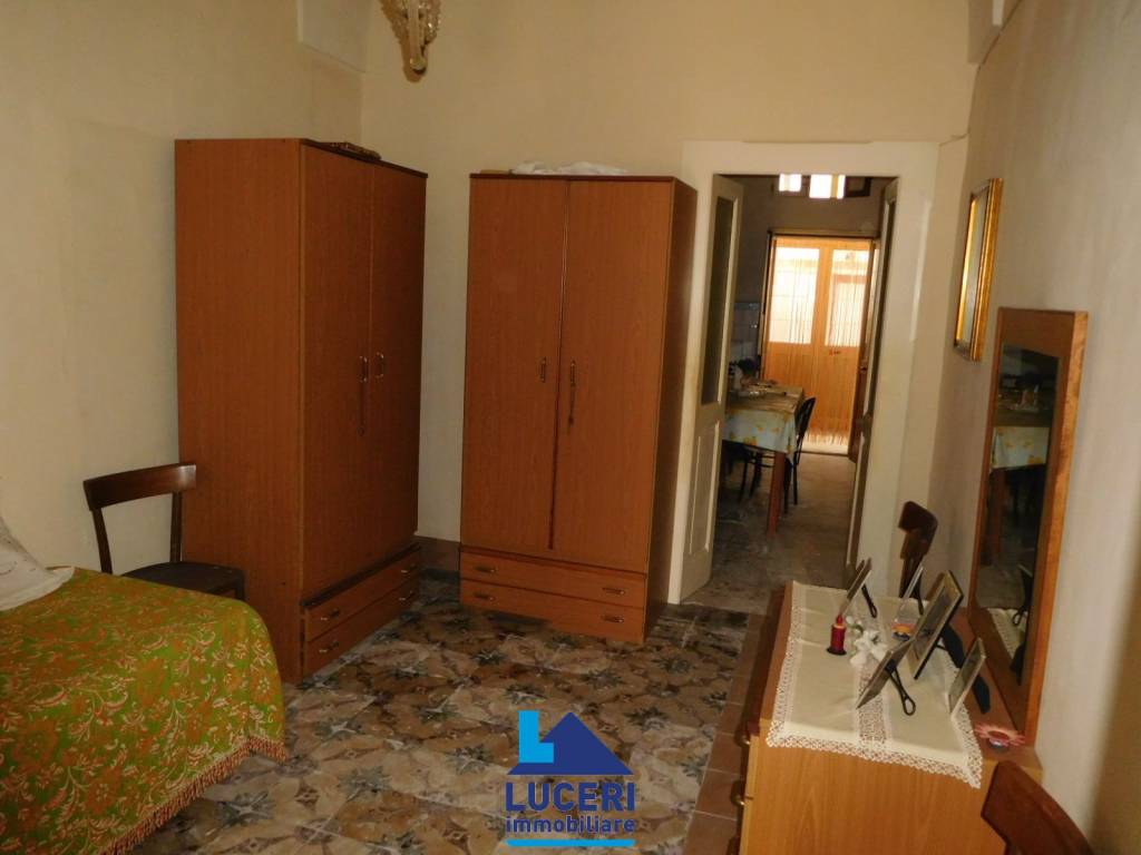 Appartamento a Sannicola in Via Vittorio Emanuele II - Foto 4