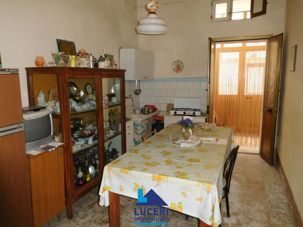 Appartamento a Sannicola in Via Vittorio Emanuele II - Foto 5
