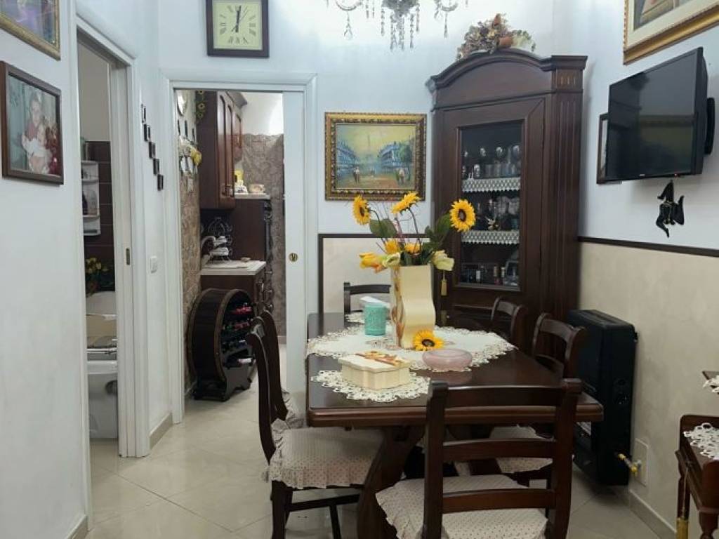 Casa indipendente a Avola in via Salvemini , 20 - Foto 2