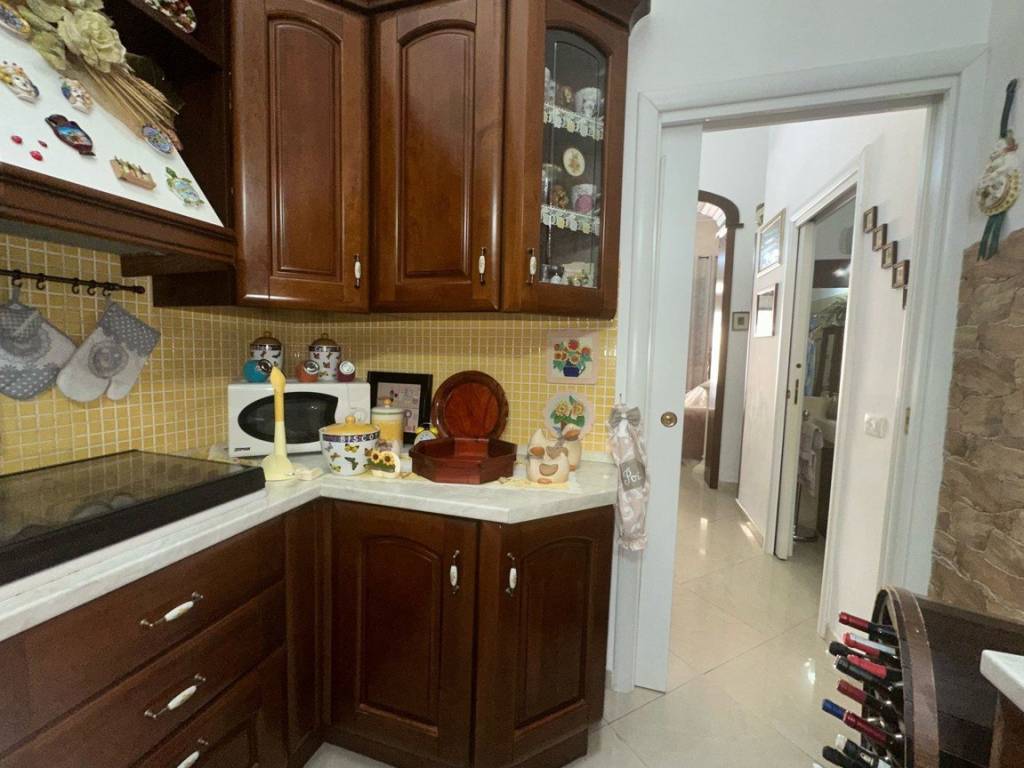 Casa indipendente a Avola in via Salvemini , 20 - Foto 3