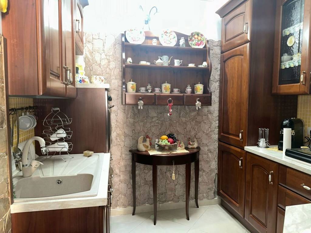 Casa indipendente a Avola in via Salvemini , 20 - Foto 4