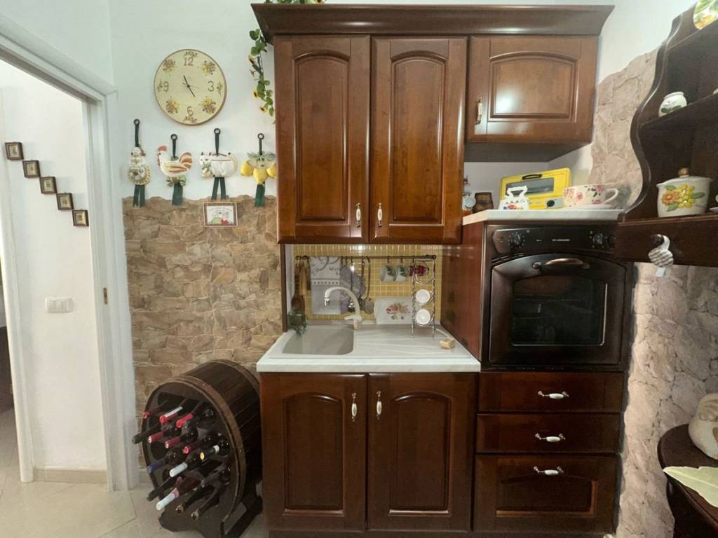 Casa indipendente a Avola in via Salvemini , 20 - Foto 5