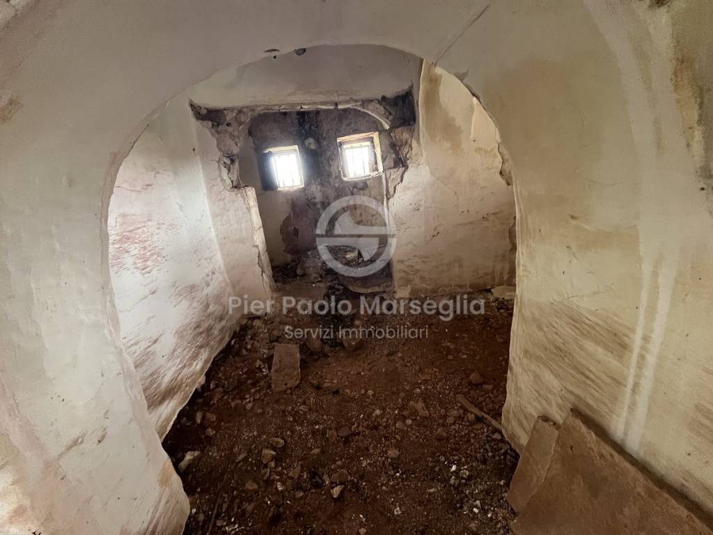 Rustico / casale a Ostuni in Contrada Galante - Foto 3